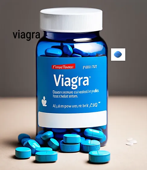 Le viagra et san ordonnance